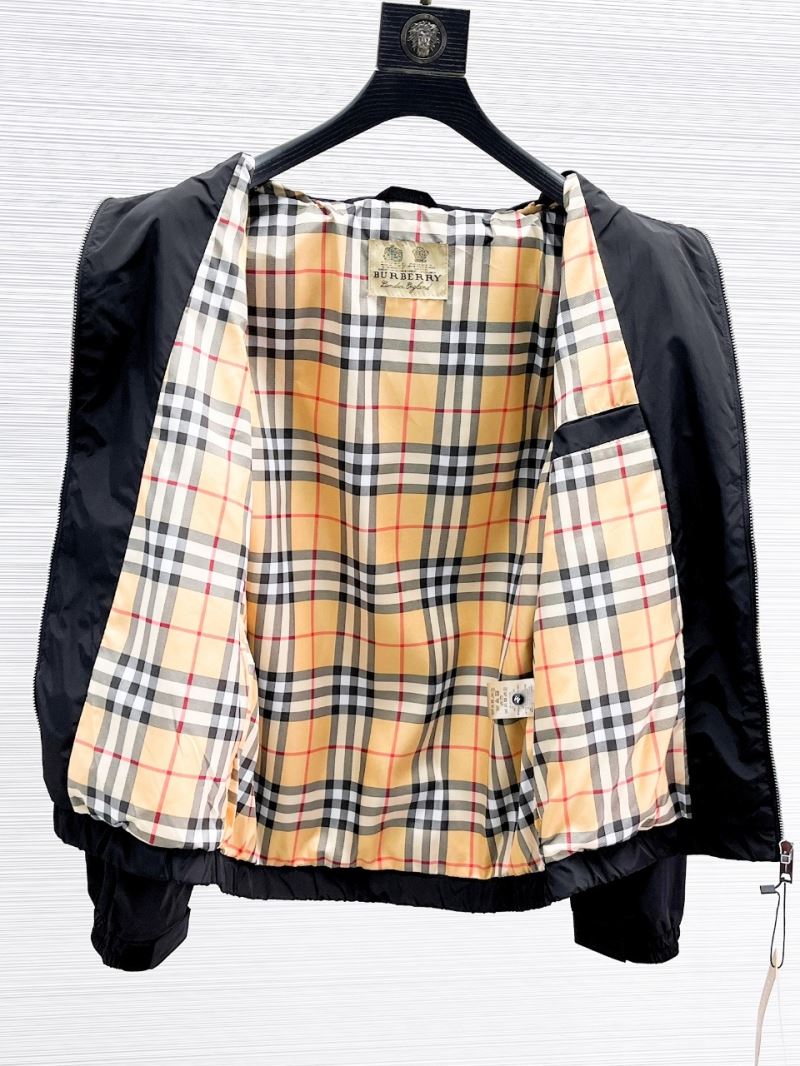 Burberry Outwear